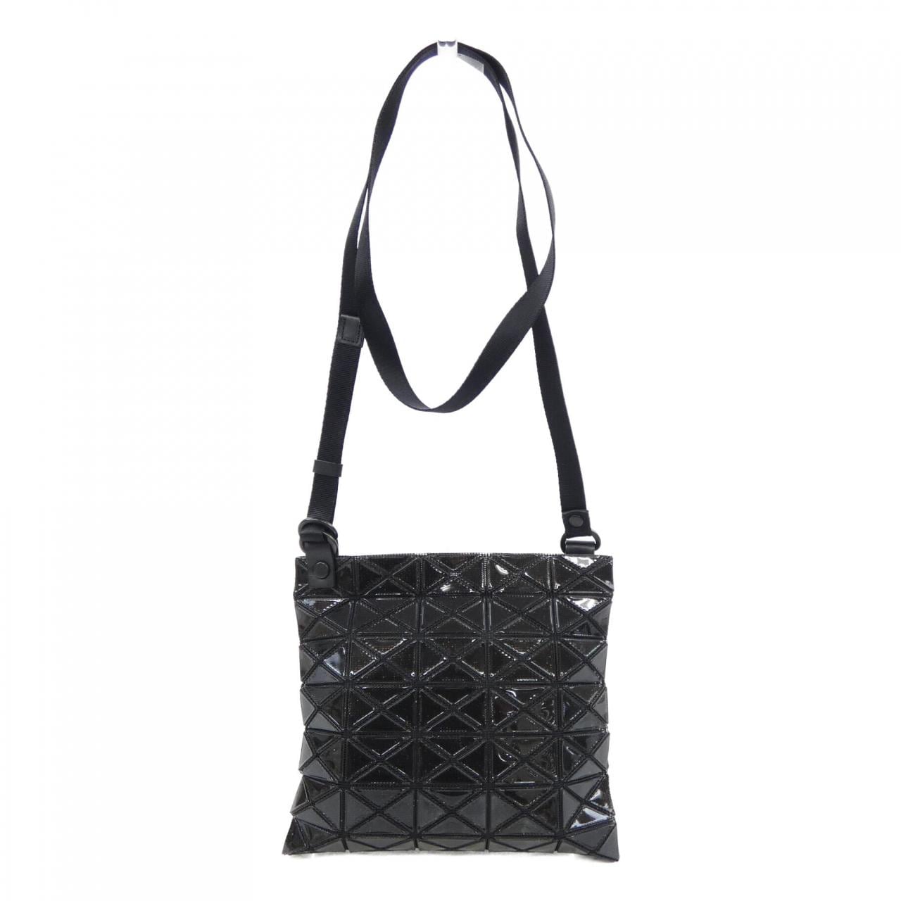 プリーツプリーズ PLEATS PLEASE PP62-AG442 BAG