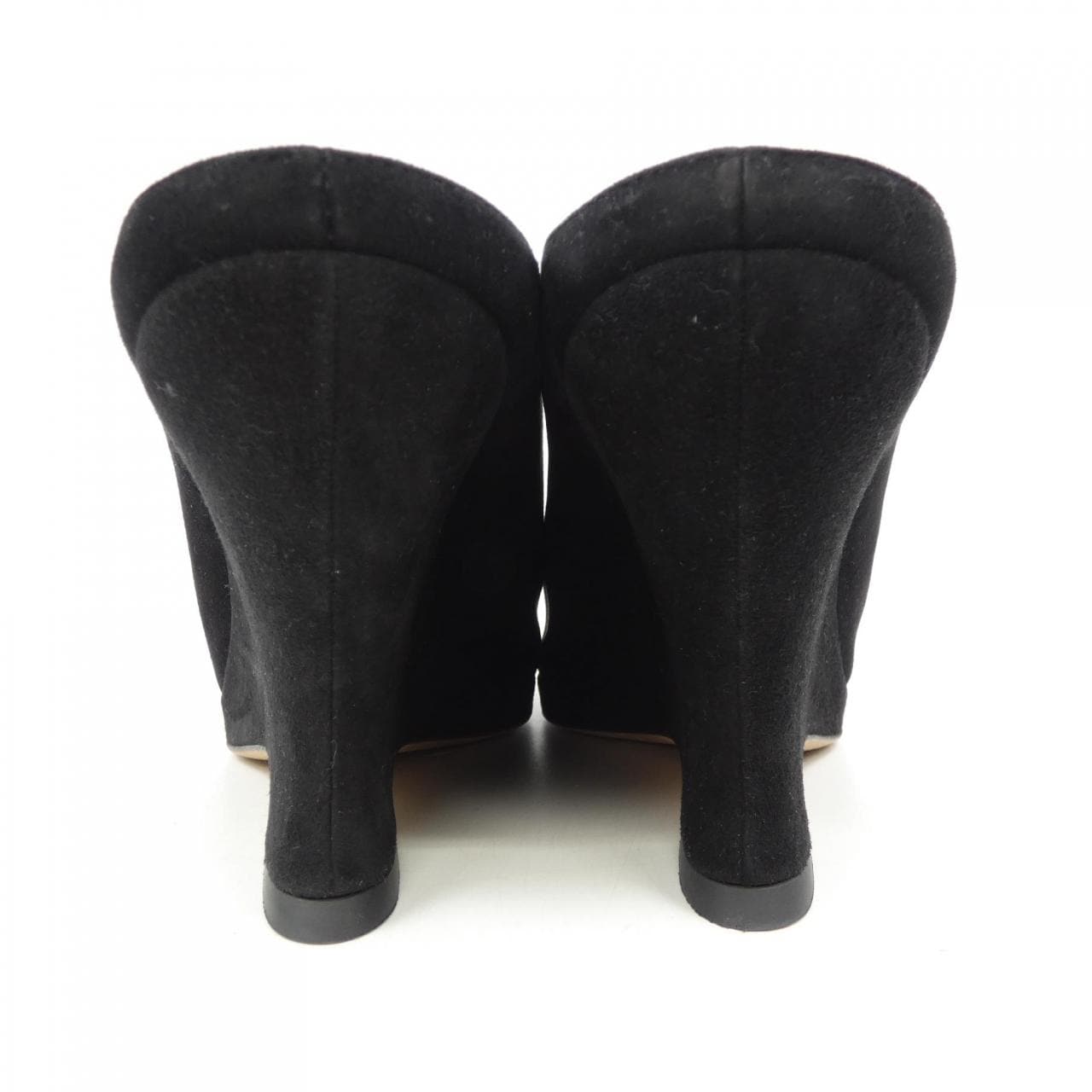 クリスチャンディオール CHRISTIAN DIOR DIOR ABSOLU KCQ215VVV サンダル