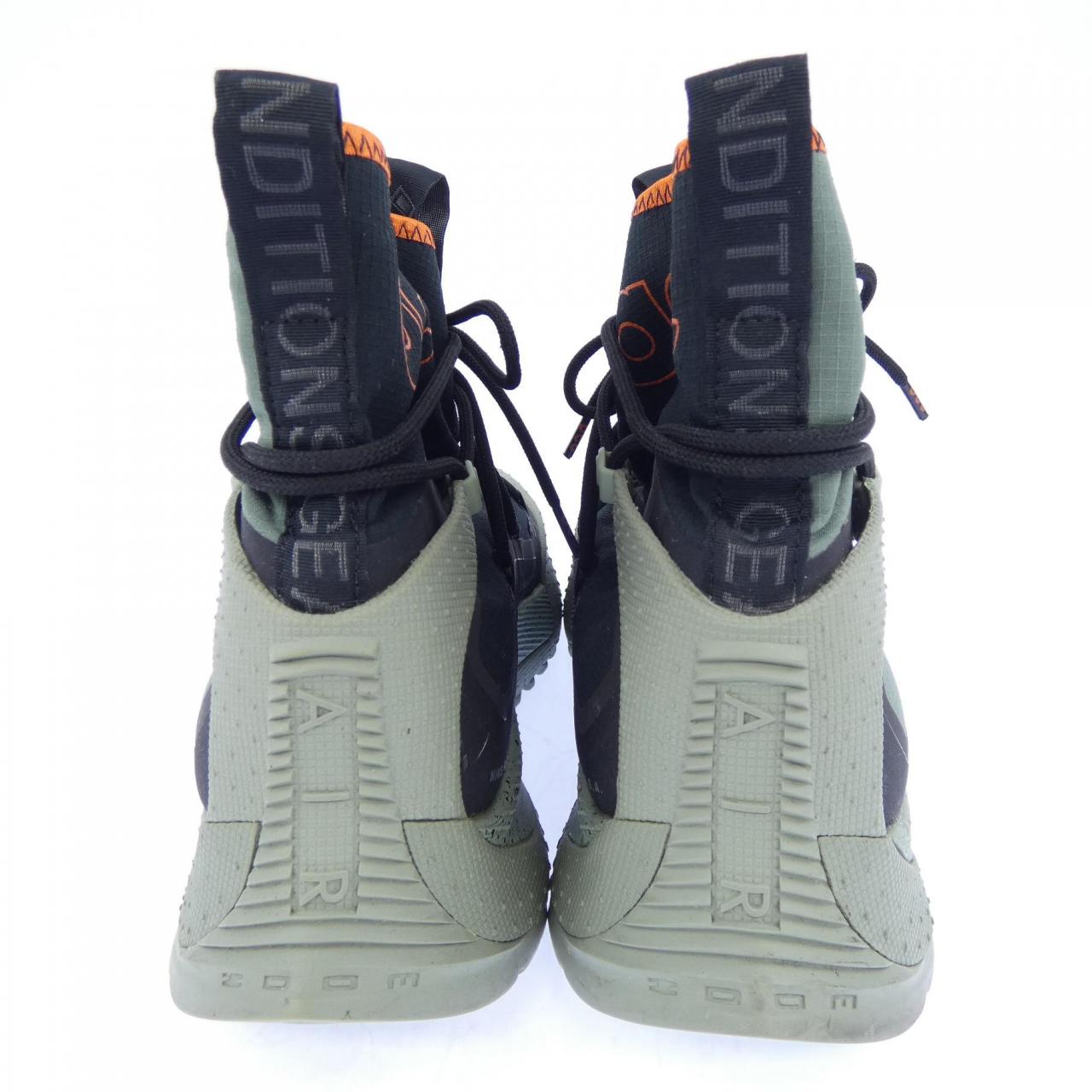 ACG BV6348-300 スニーカー