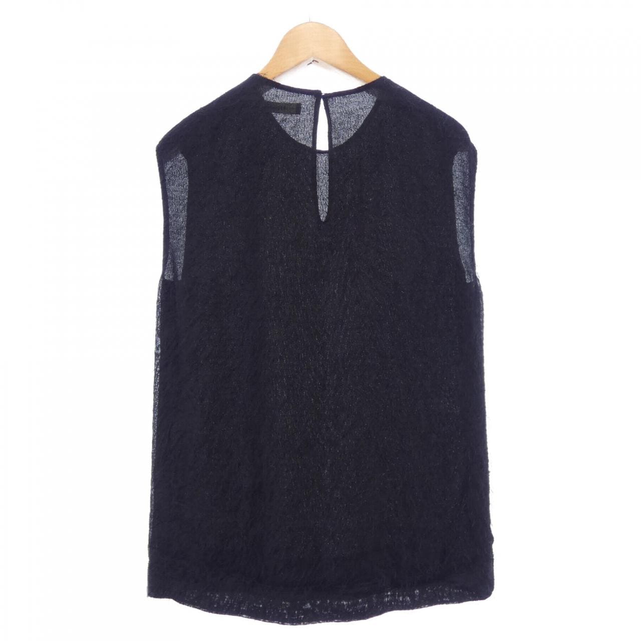 セリーヌ CELINE 2 0Z99/6265 トップス