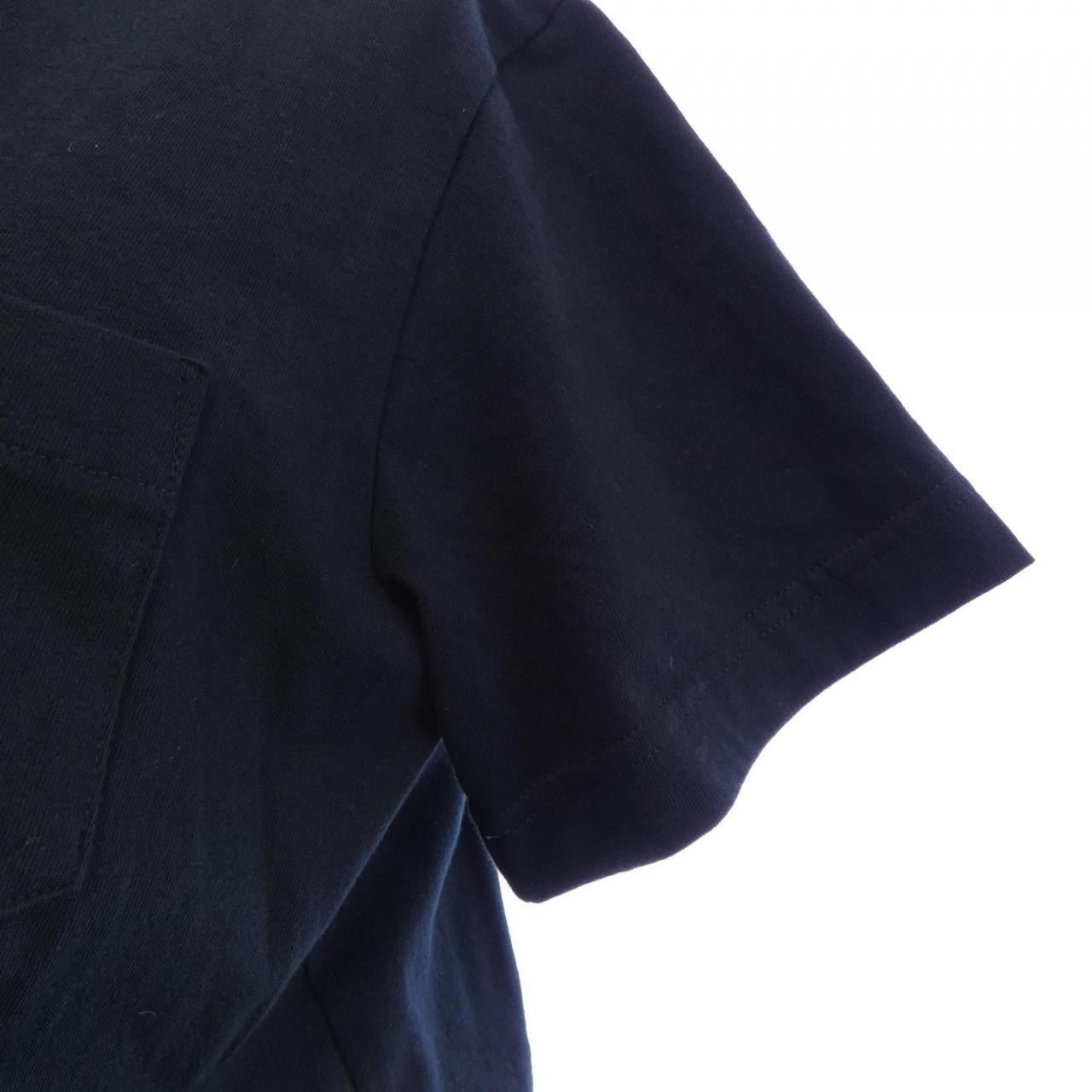 サカイ SACAI 25-07766 ワンピース