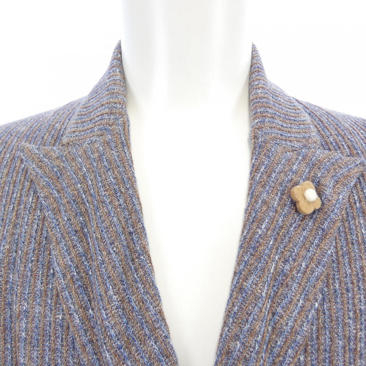 ラルディーニ LARDINI ジャケット