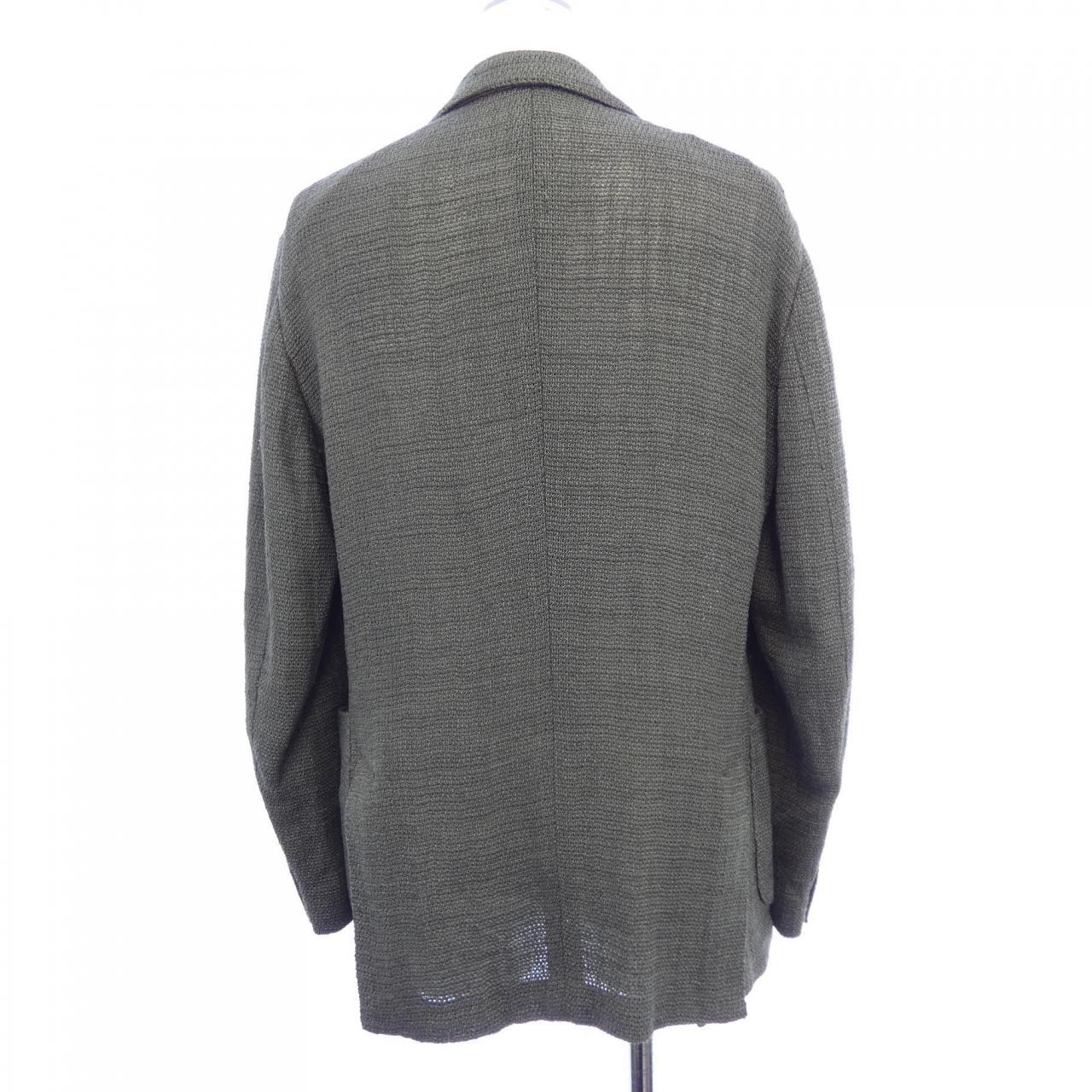 ラルディーニ LARDINI ジャケット