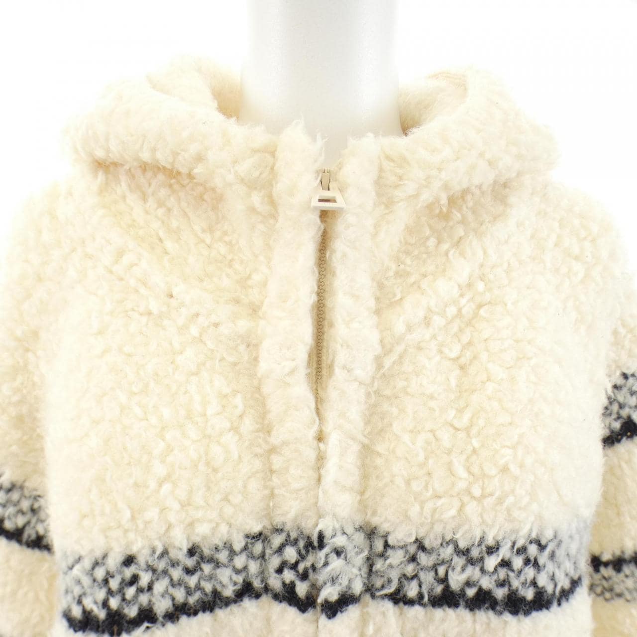 クリスチャンディオール CHRISTIAN DIOR 214G13AM114 ブルゾン