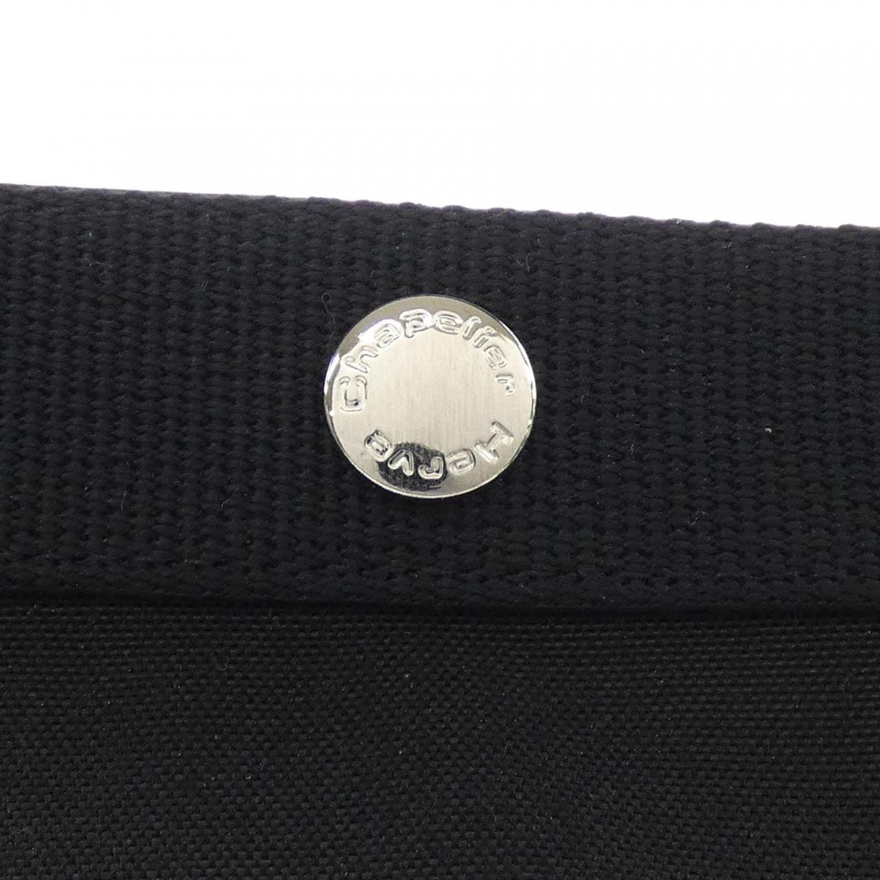 エルベシャプリエ HERVE CHAPELIER コーデュラ舟型トート 725C BAG