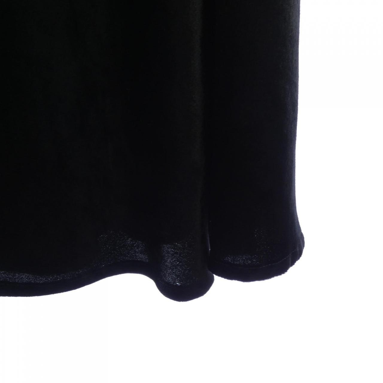 ジルサンダー JIL SANDER JSWT356110WT スカート