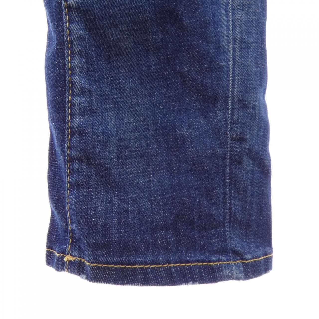 ディースクエアード DSQUARED2 S74LB1310 ジーンズ