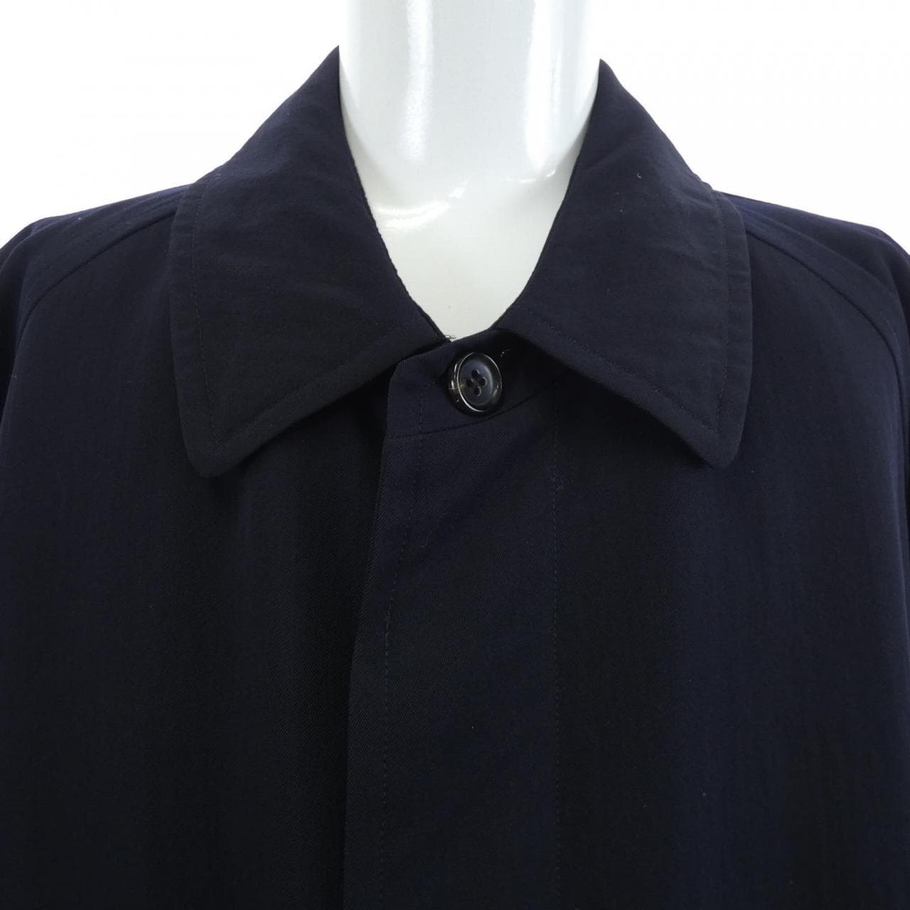 【ヴィンテージ】コムデギャルソンオム COMME des GARCONS HOMME コート