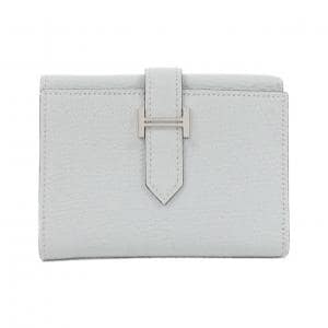 エルメス ベアン コンビネ 082876CK 財布