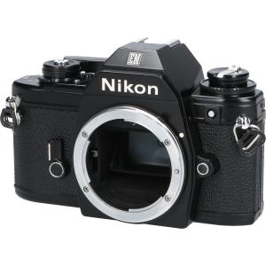 ＮＩＫＯＮ　ＥＭ