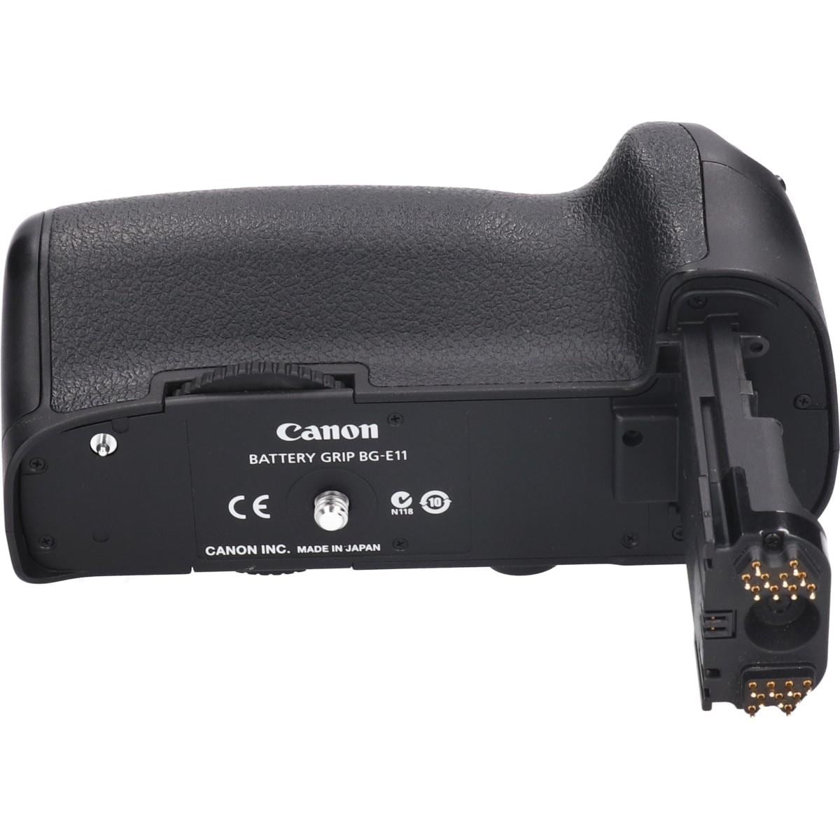 ＢＧ－Ｅ１１　（５ＤＩＩＩ，５Ｄｓ，５ＤｓＲ）