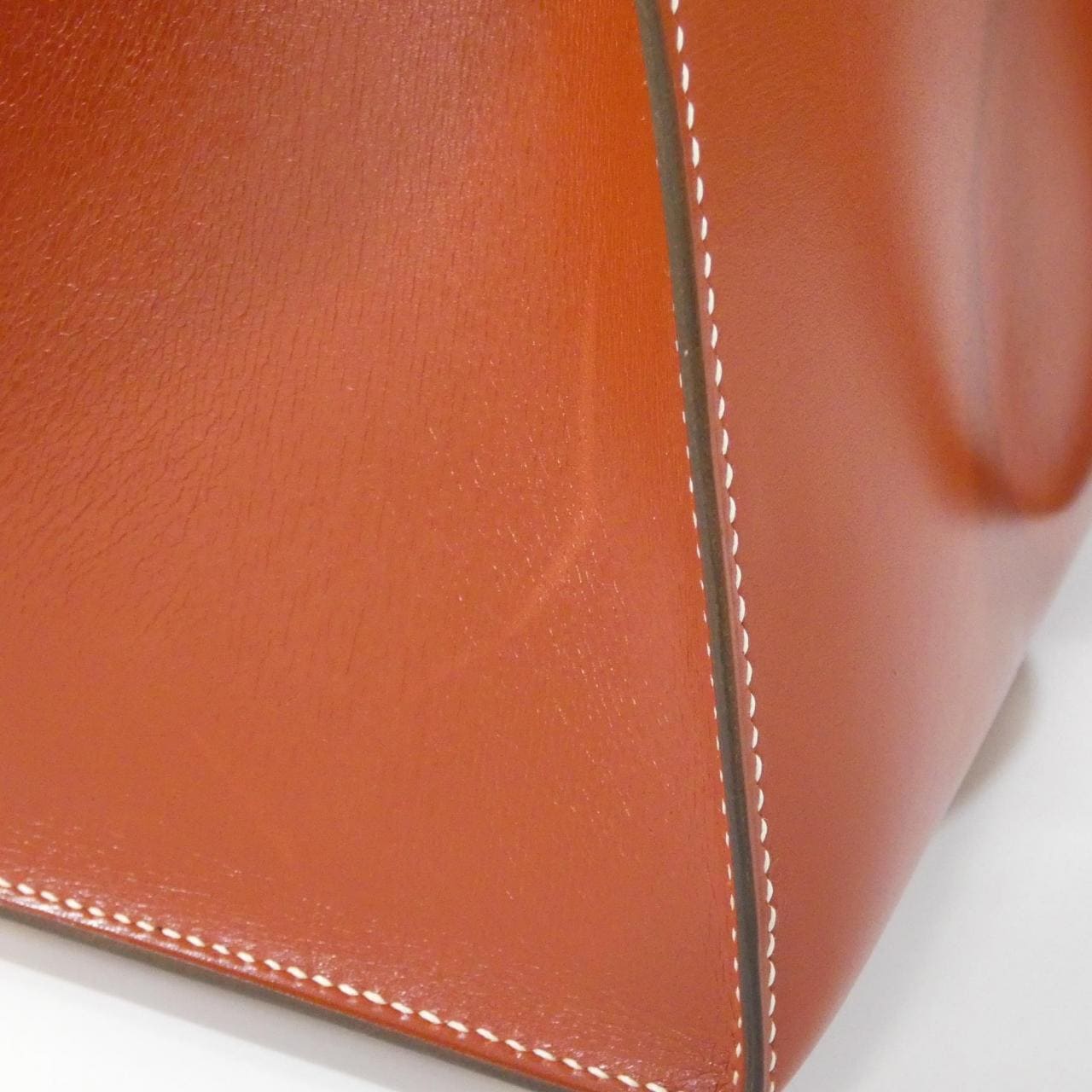 エルメス ケリー 28cm ハンドバッグ