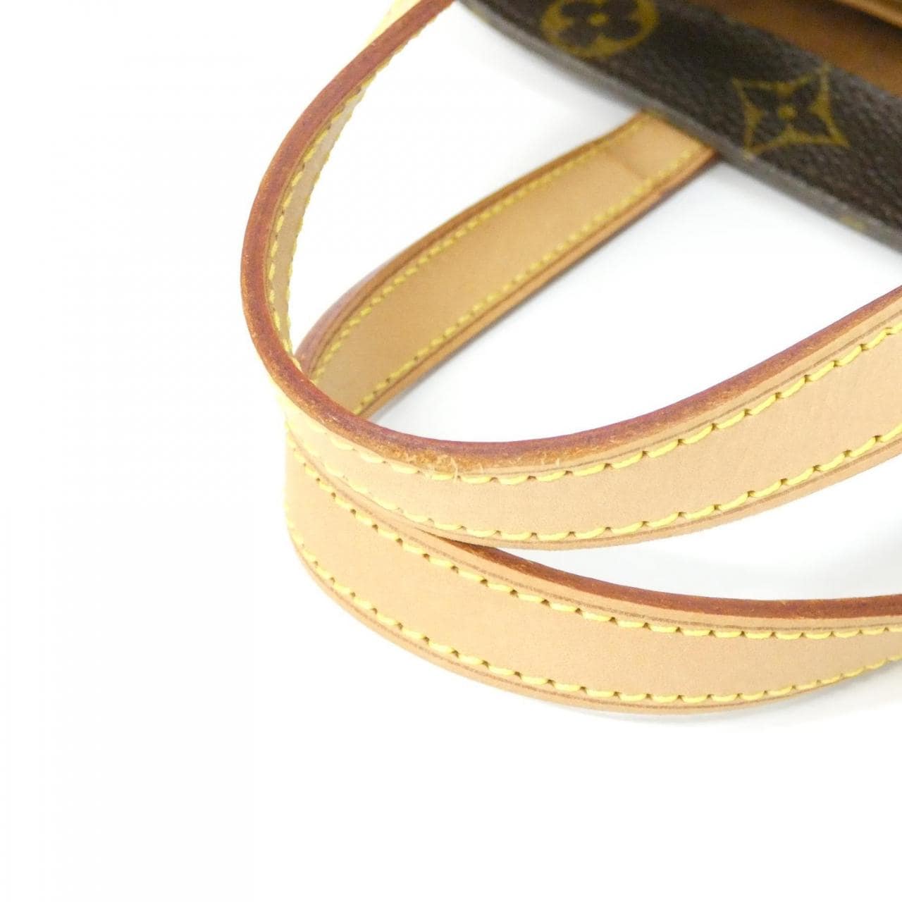 ルイヴィトン モノグラム ヴァヴァン PM M51172 バッグ