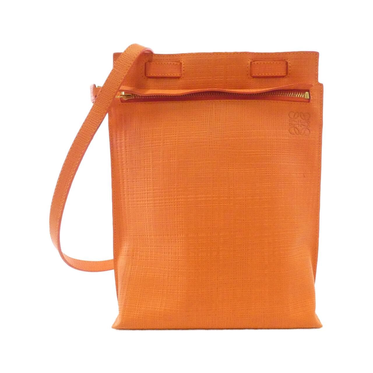 ロエベ ショルダーバッグ