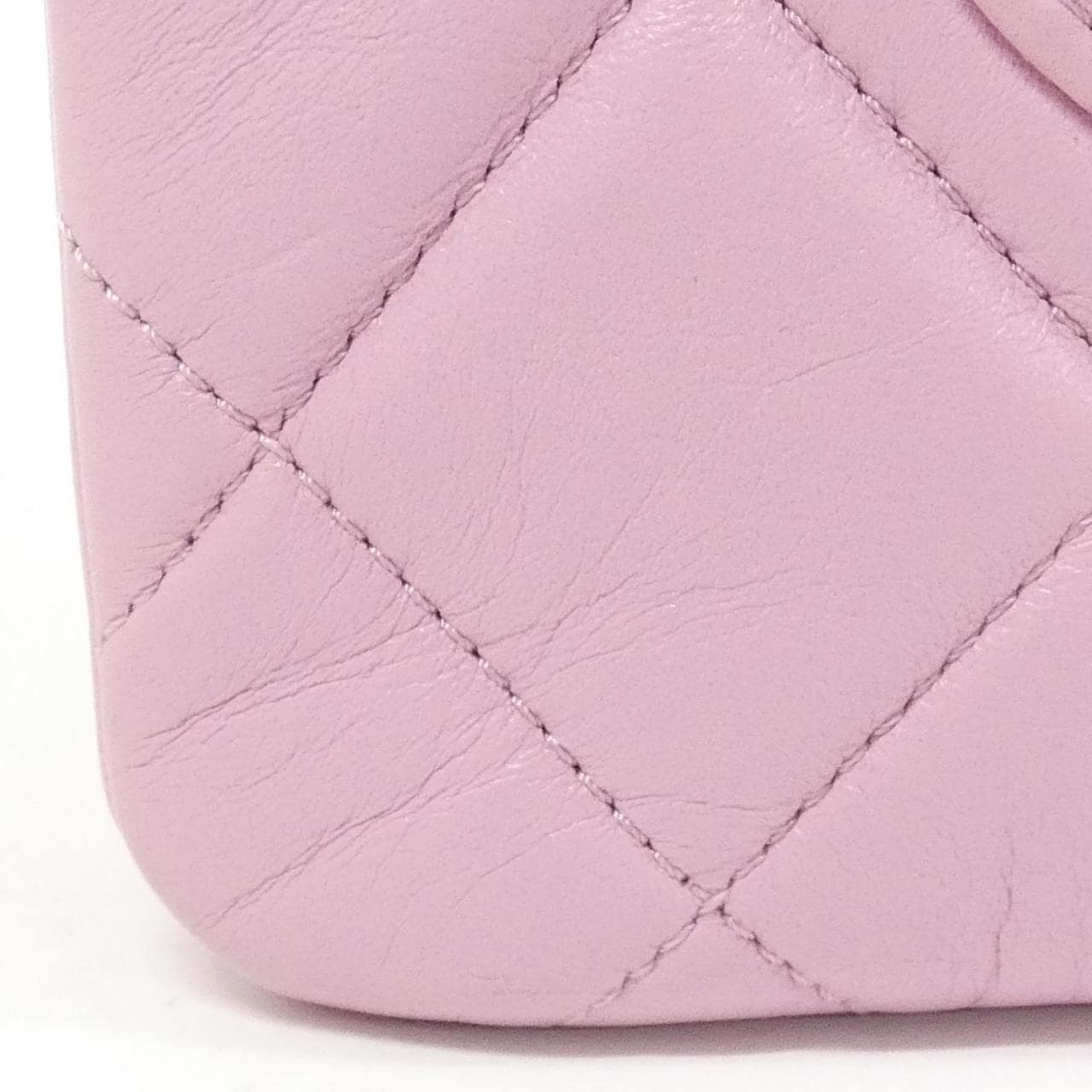 シャネル 92236 バッグ