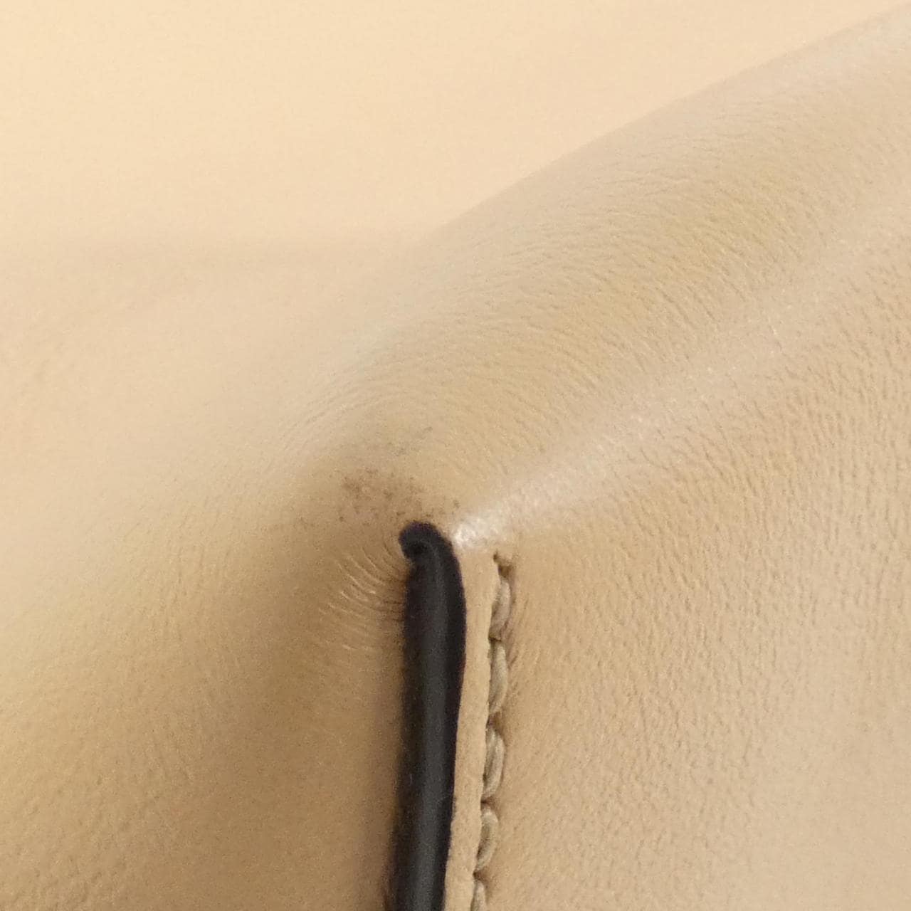 フェンディ バイ ザ ウェイ ミディアム 8BL146 5QJ バッグ