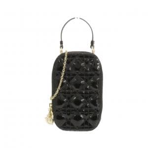 クリスチャンディオール レディ ディオール コーリン ディオール フォンホルダー S0872OVRB フォンケース