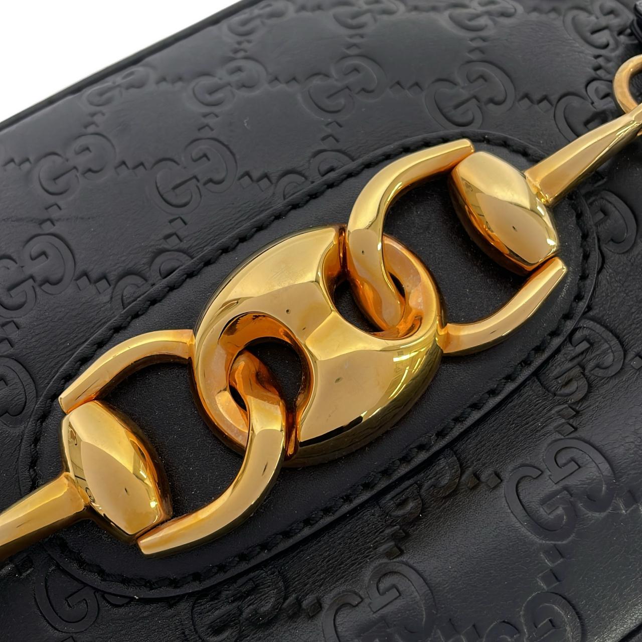 グッチ 159399 バッグ