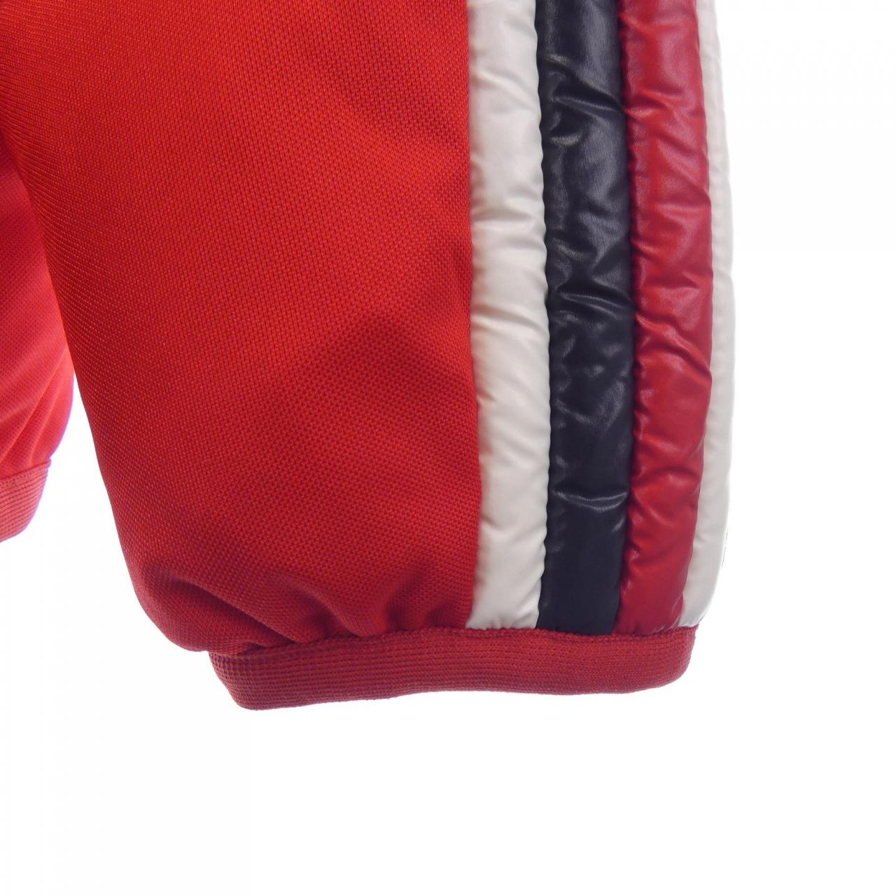 MONCLER MONCLER Down Jacket