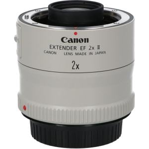 CANON EF2XII