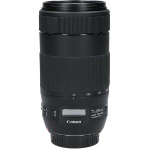 ＣＡＮＯＮ　ＥＦ７０－３００ｍｍ　Ｆ４－５．６ＩＳ　ＵＳＭＩＩ