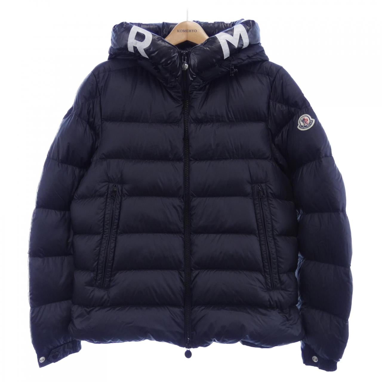 モンクレール MONCLER ダウンジャケット