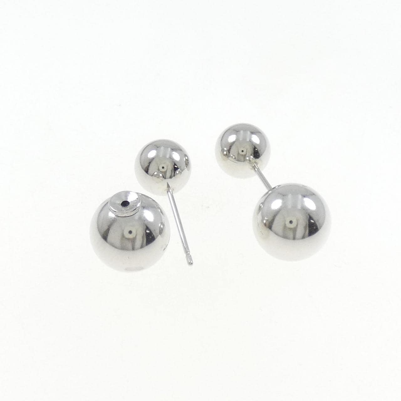 【新品】PT900 ピアス