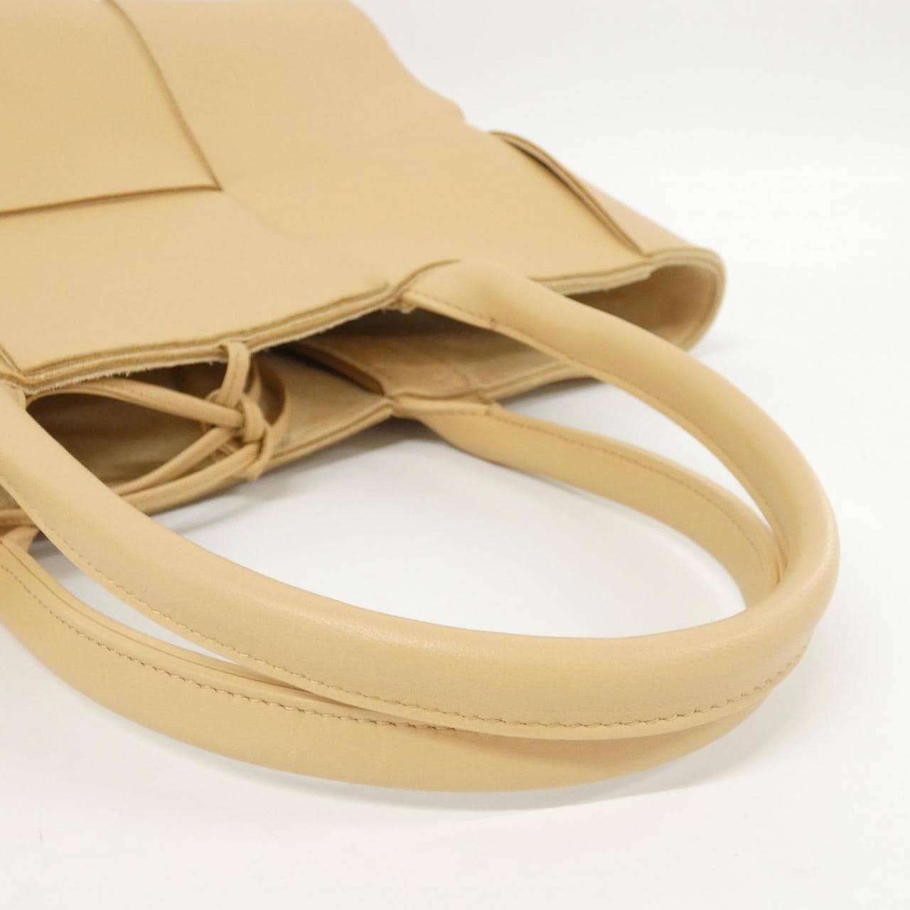 BOTTEGA VENETA 652867 VMAY5 包