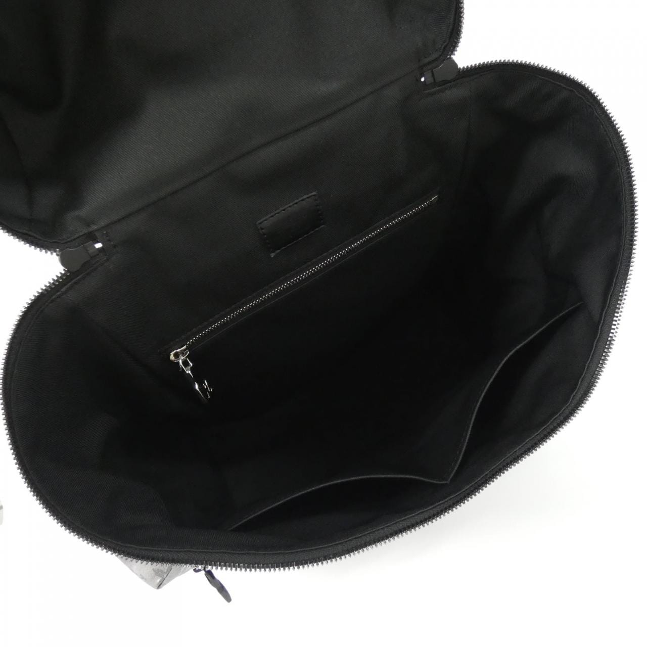 ルイヴィトン モノグラム ギャラクシー アルファ バックパック 2019CR M44174 リュックサック