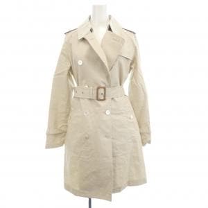 マッキントッシュ MACKINTOSH コート