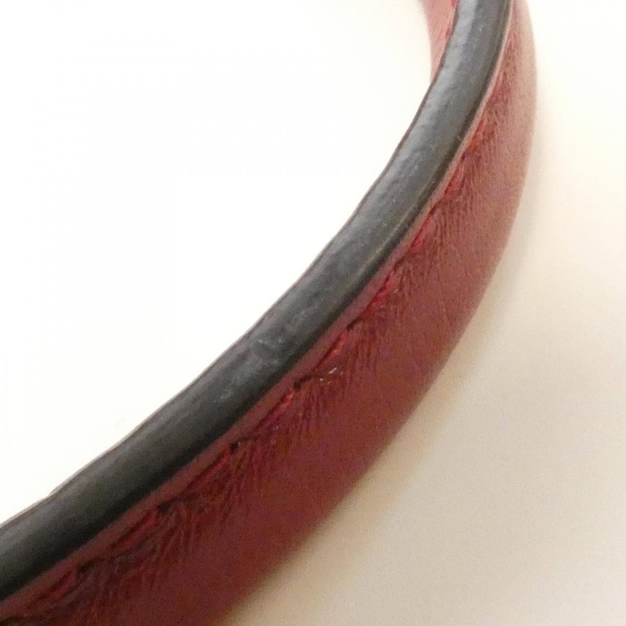 グッチ リベル 515937 0PL0T バッグ