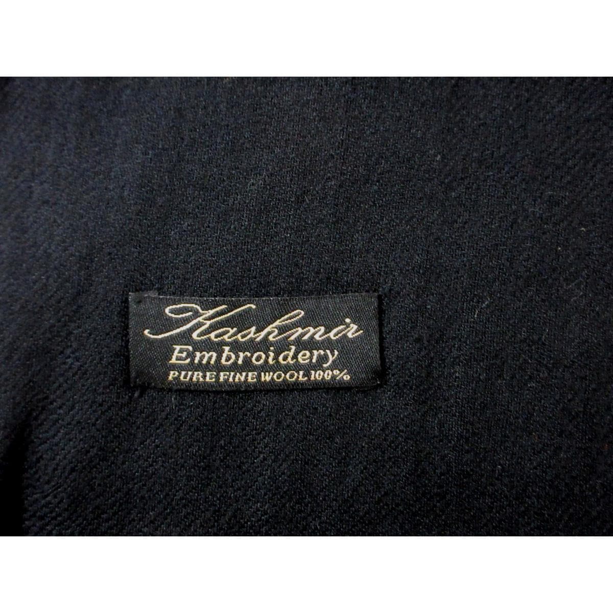 【未使用品】和装ショール