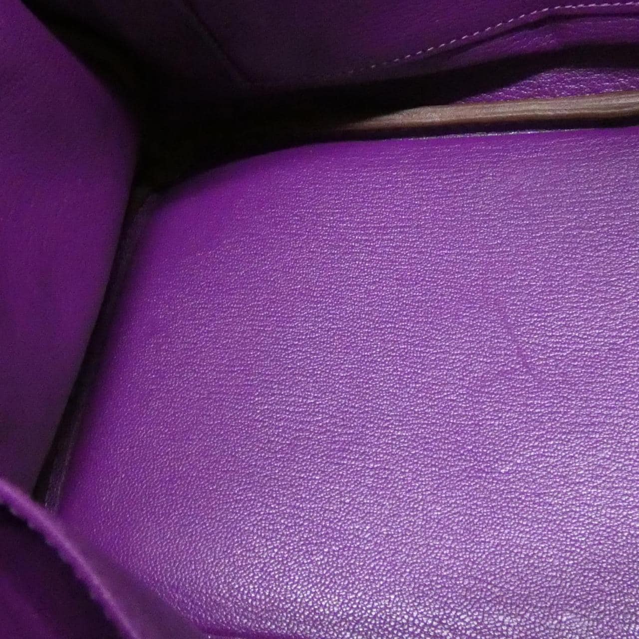 エルメス バーキン 30cm バッグ