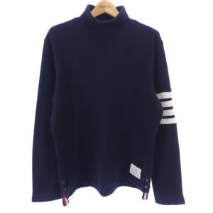 トムブラウン THOM BROWNE MJS106P-05802415 トップス