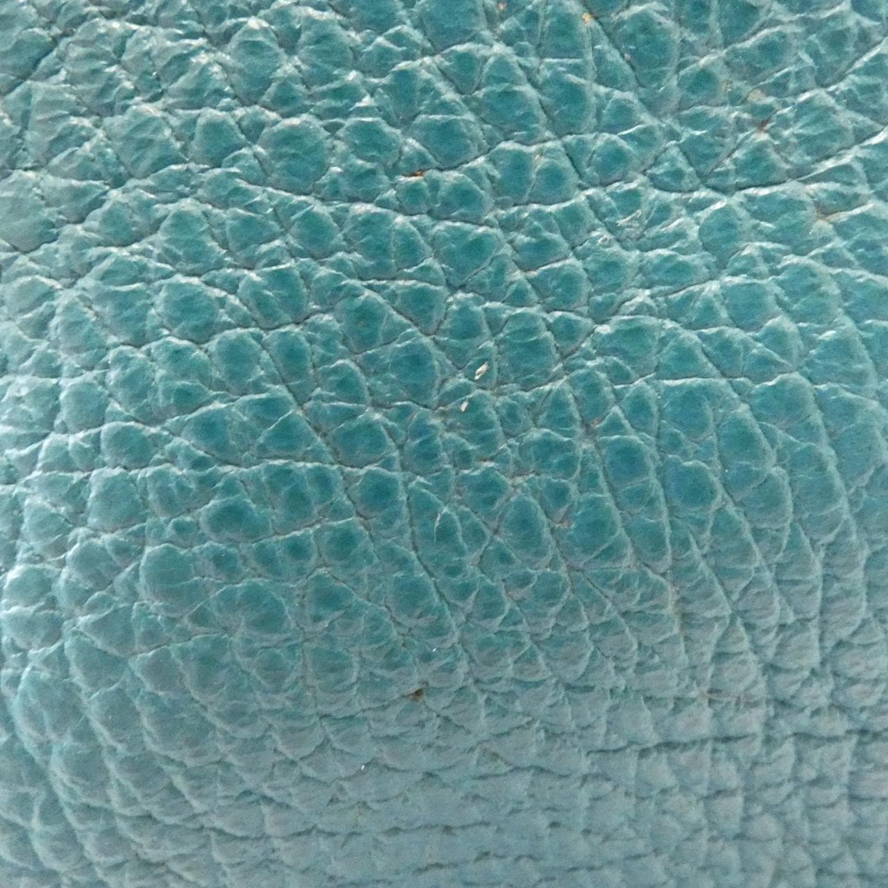 グッチ 341503 バッグ