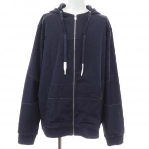 エルメス HERMES *21-5753 パーカー