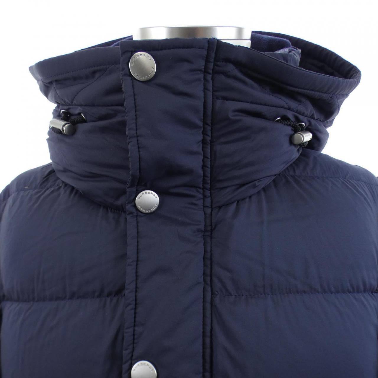 バーバリー BURBERRY 40581941 ダウンジャケット