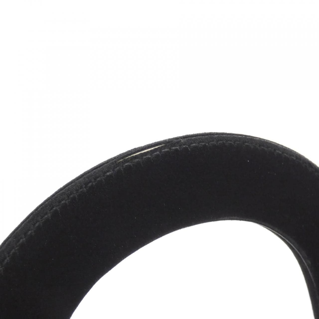 クリスチャンディオール レディ ディオール ミニ M0500PRTC バッグ