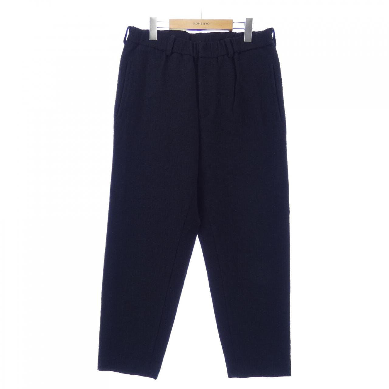 エンポリオアルマーニ EMPORIO ARMANI パンツ