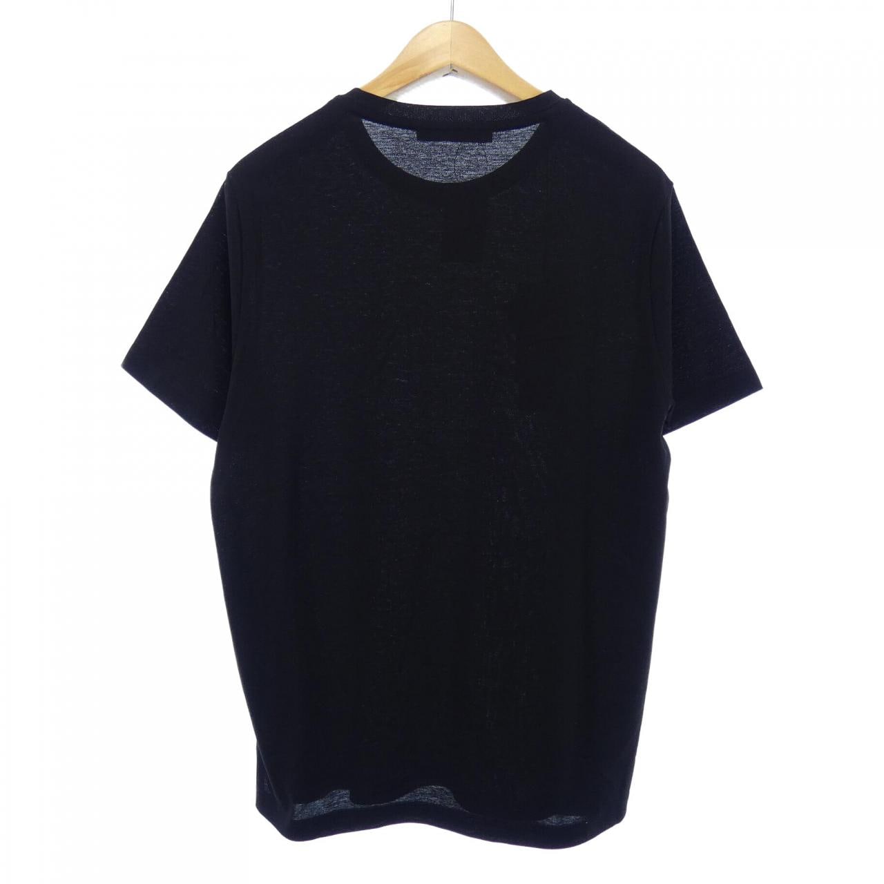 LORENZONI Tシャツ