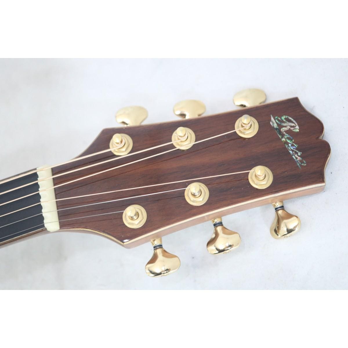 ＲＯＳＳＯ　　ＳＪ－８４１Ｃ