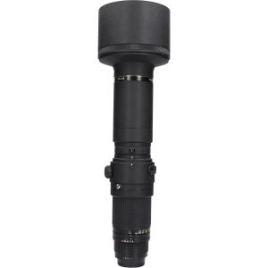 ＡＩ８００ｍｍ　Ｆ８Ｓ　ＥＤ