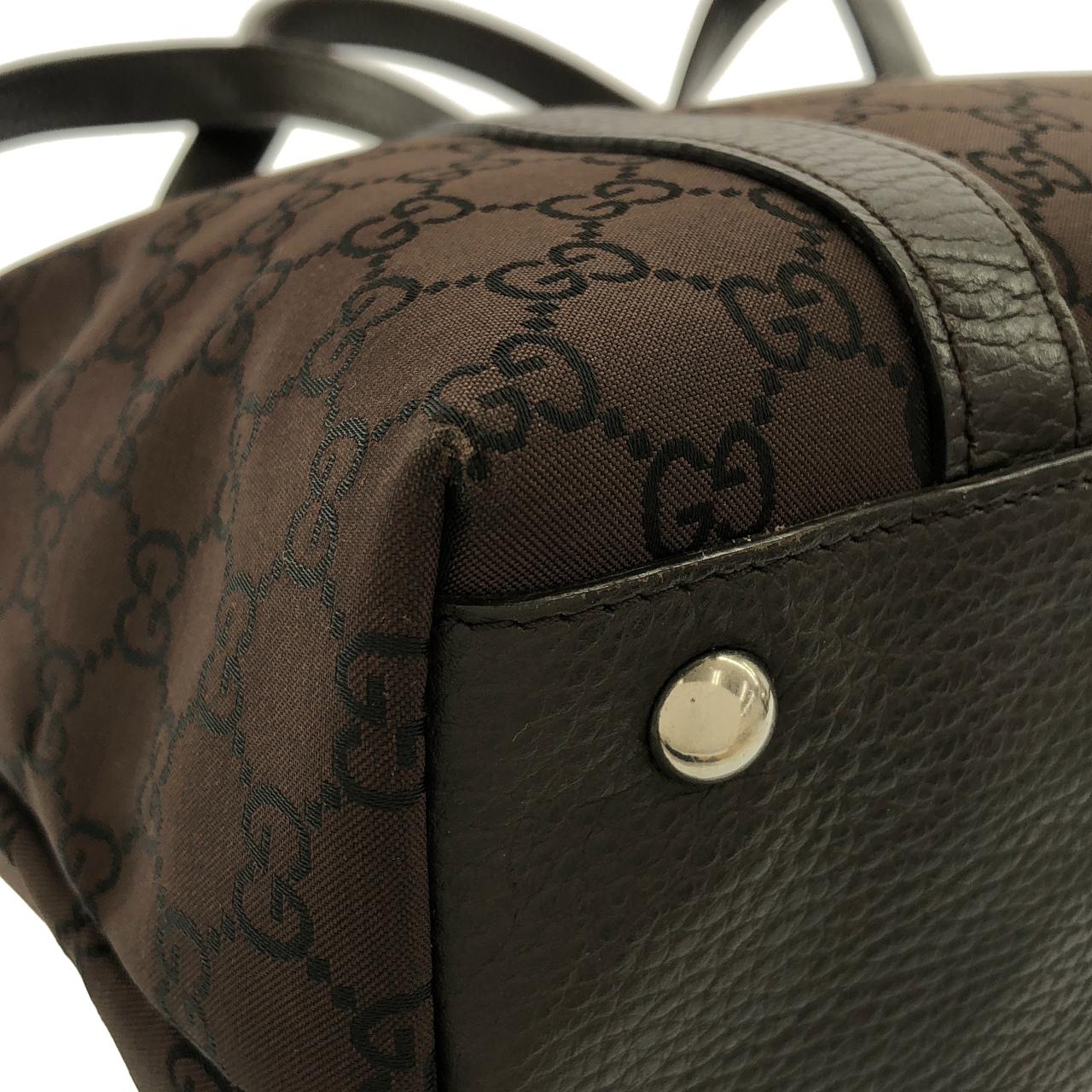 グッチ 268640 バッグ