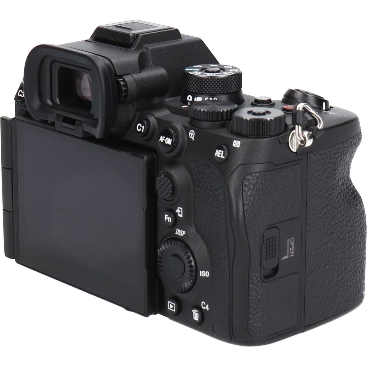 α７Ｒ　Ｖ　ＩＬＣＥ－７ＲＭ５　α７ＲＶ　ＩＬＣＥ－７ＲＭ５