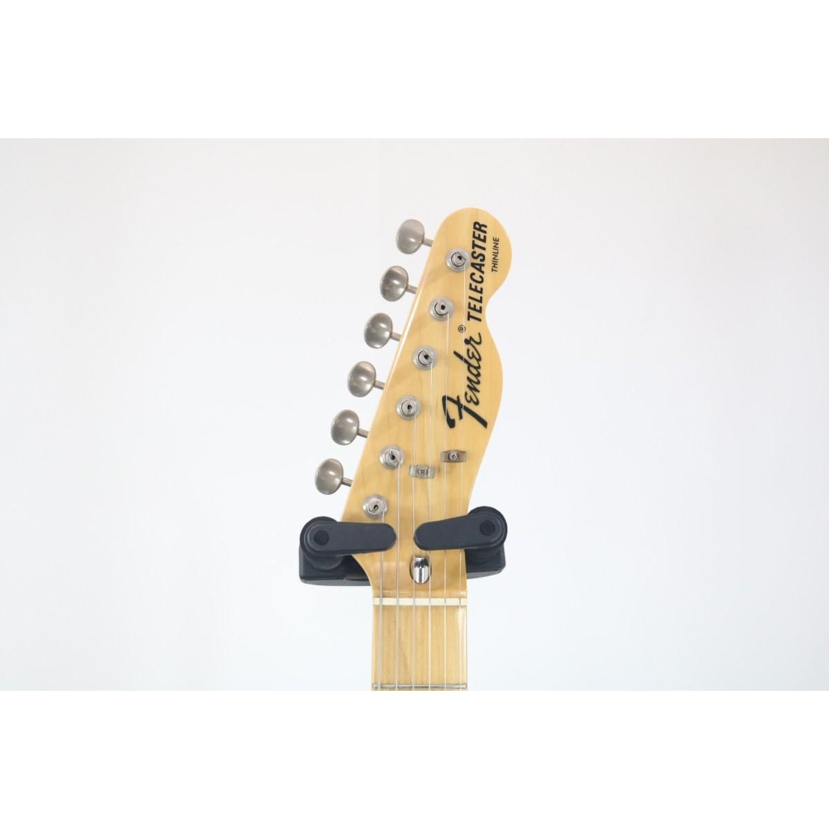 ＦＥＮＤＥＲ　ＪＡＰＡＮ　　ＴＮ７２