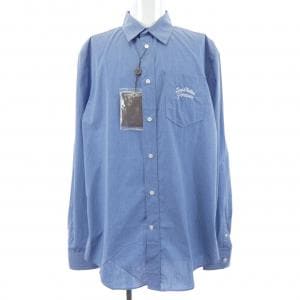 ルイヴィトン LOUIS VUITTON HDS09WAQE シャツ