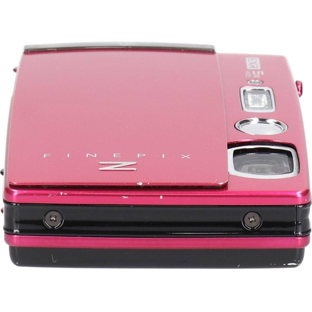 ＦＩＮＥＰＩＸ　Ｚ１０００ＥＸＲ