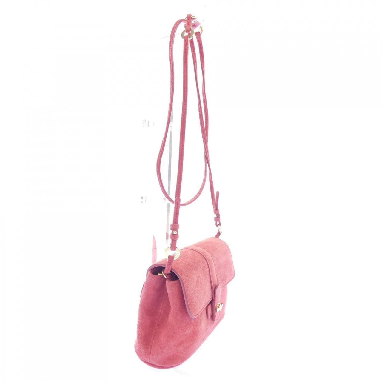 ロロピアーナ Loro Piana TRES JOLIE POCHETTE FAE2942 BAG