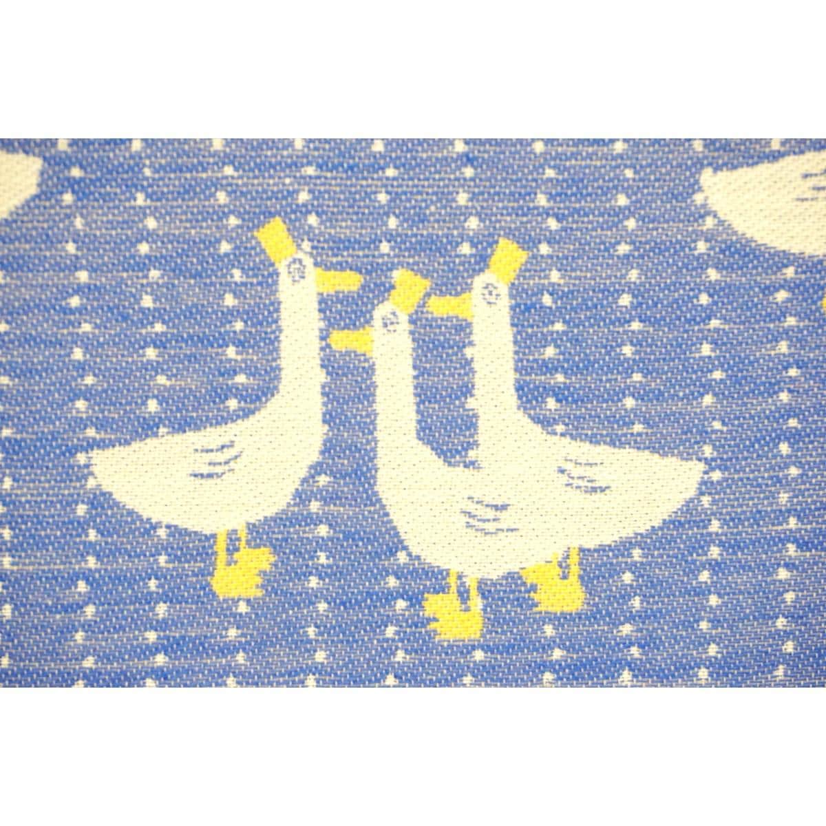 【新品】バッグ
