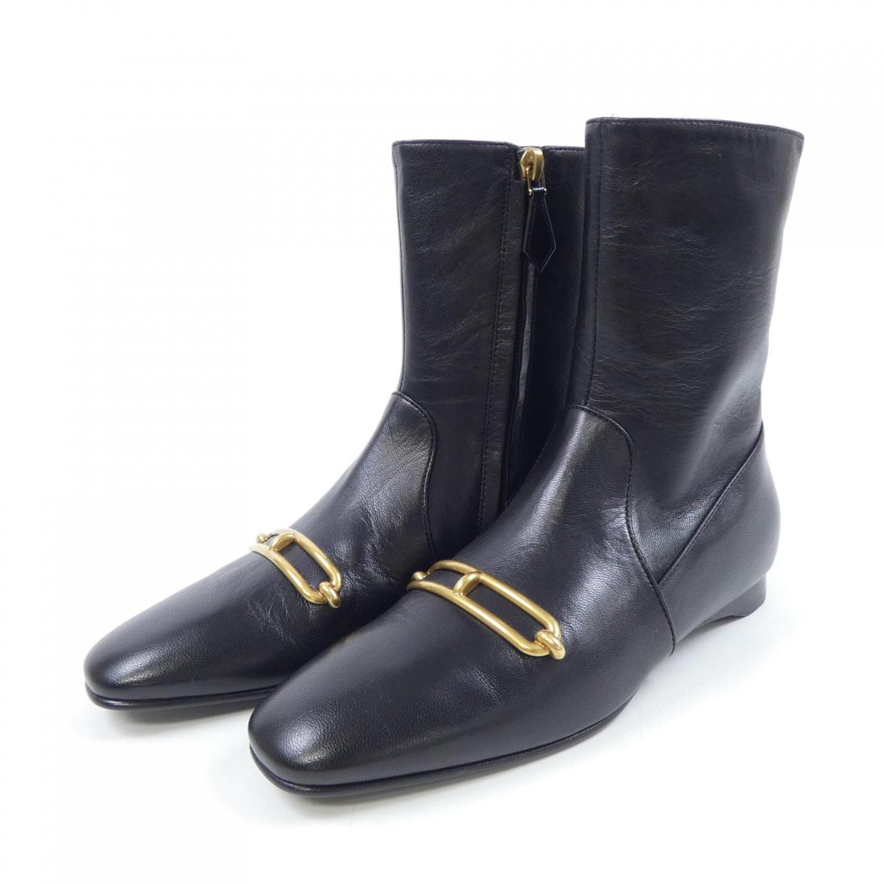 エルメス HERMES ブーツ